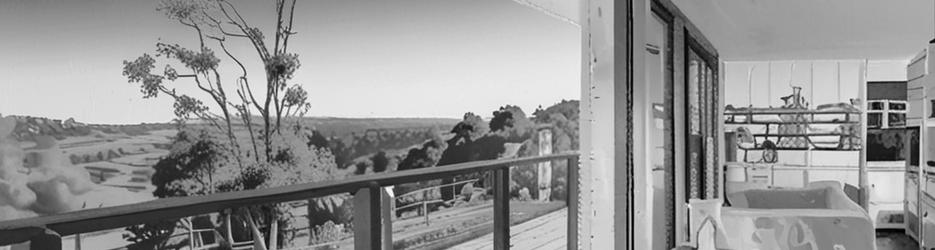 Coorabell Cottages - Localista