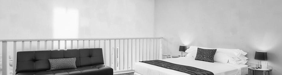 Ryals Serviced Apartments - Camperdown - Localista