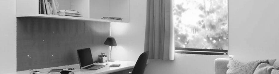 Sydney University Village - Localista