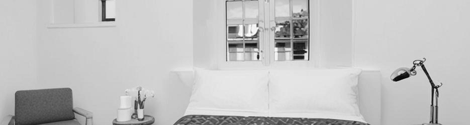 Sydney Space Pop Up - Localista