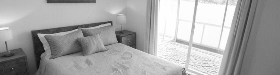 Mystery Bay Cottages - Localista