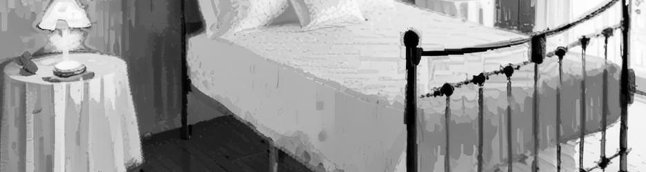 North Lodge Cottages - Localista