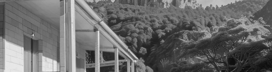 Wilderberry Cottage - Localista