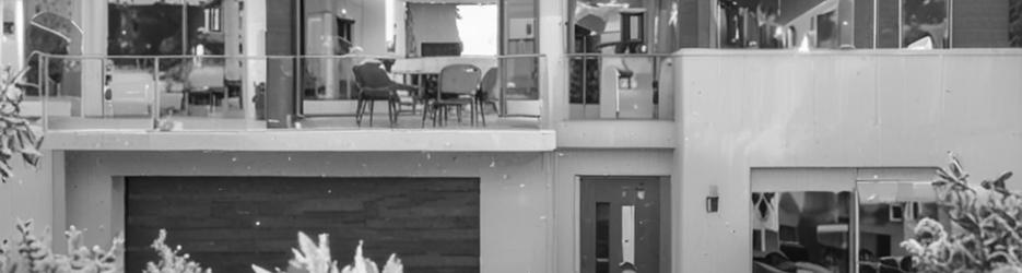 The White House Merimbula - Localista