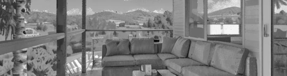 Sapphire Cottage - Localista