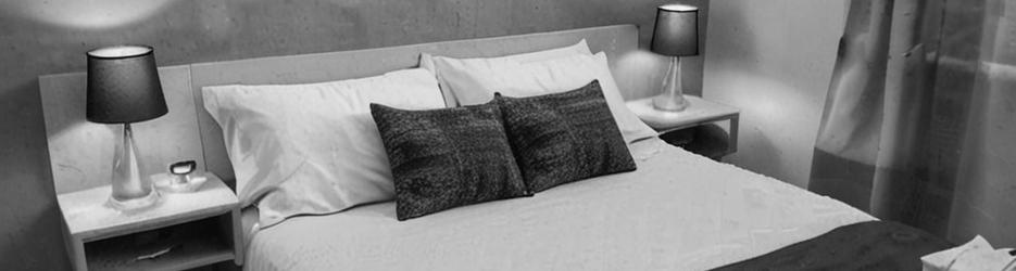 Grafton Lodge Motel - Localista