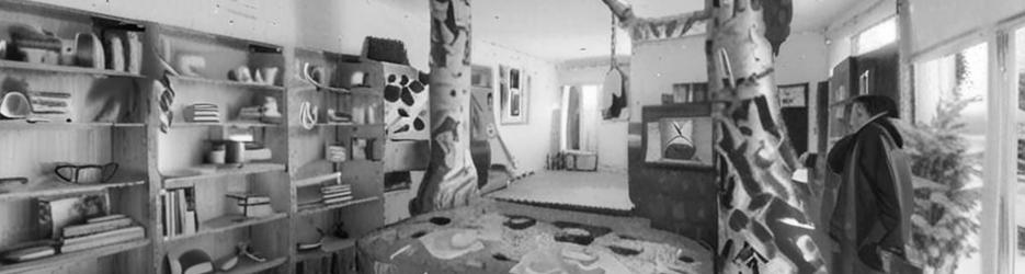 Big River Holiday Park And Ski Lodge - Localista