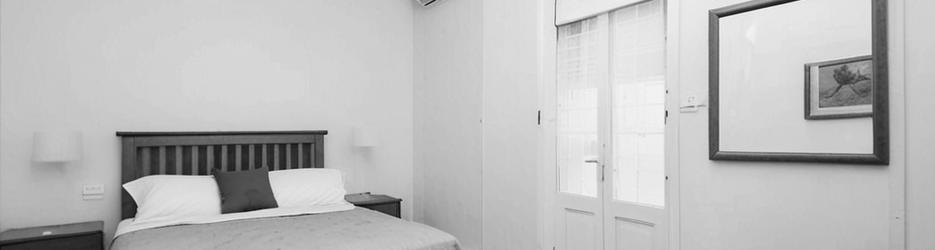 Quality Inn Grafton - Localista