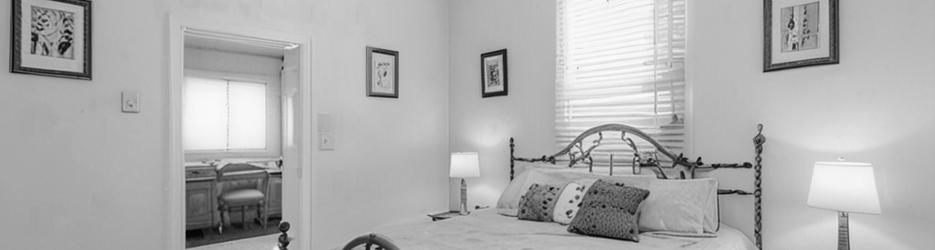 Stallard Cottage - Localista