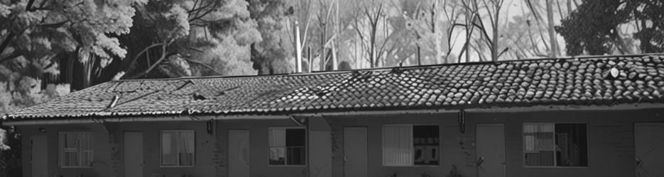 Moruya Motel - Localista