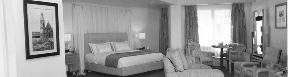 Parklands Resort & Conference Centre - Localista
