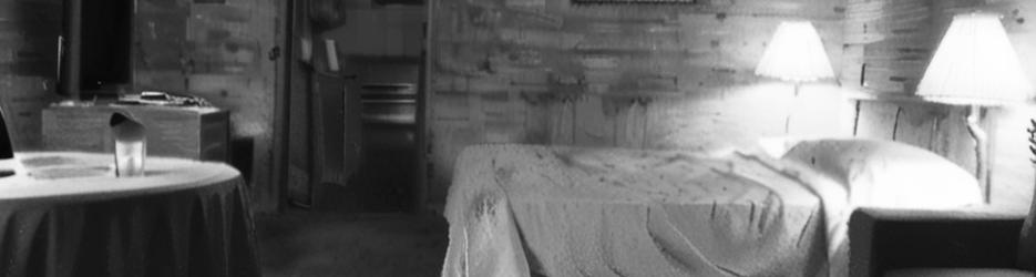 John Hunter Motel Muswellbrook - Localista