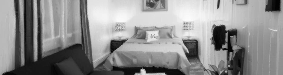 Tenterfield Historic c1895 Cottage - Localista