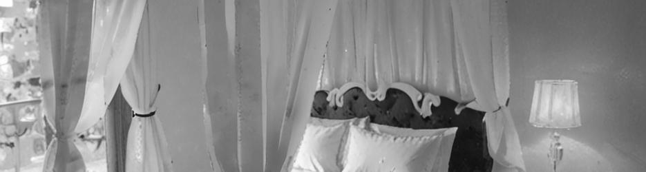 Darnell Bed & Breakfast - Localista