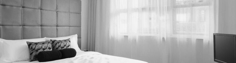 Meriton Suites Zetland - Localista
