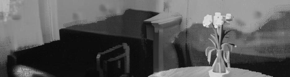 North Parramatta Accommodation - Localista