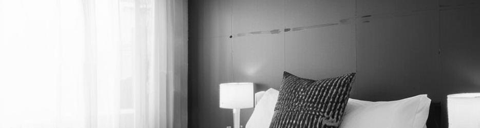 Adina Apartment Hotel Sydney Surry Hills - Localista