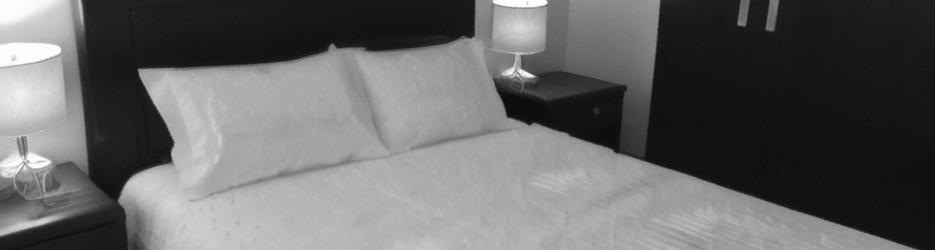 Wyndel Apartments North Sydney - Pacific - Localista