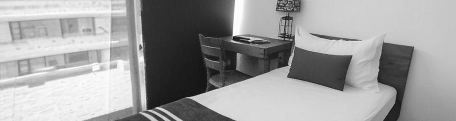 Song Hotel Sydney - Localista