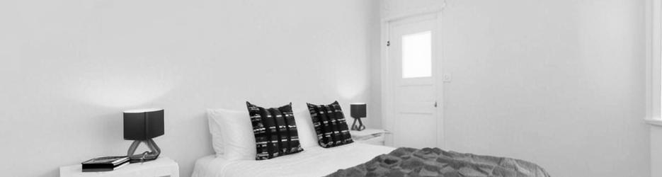 Astra Apartments Sydney - Localista