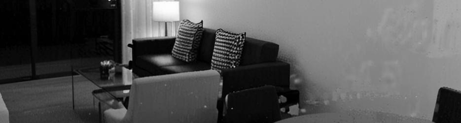 Wyndel Apartments - Shelley - Localista