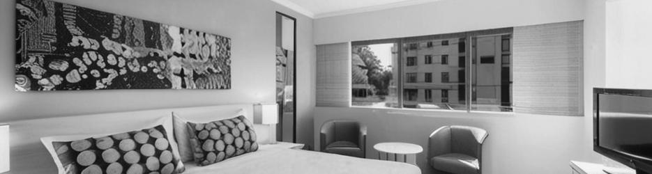 Travelodge Hotel Sydney Wynyard - Localista