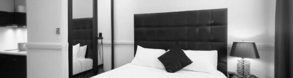 Holiday Inn & Suites - Parramatta Marsden Street, an IHG Hotel - Localista