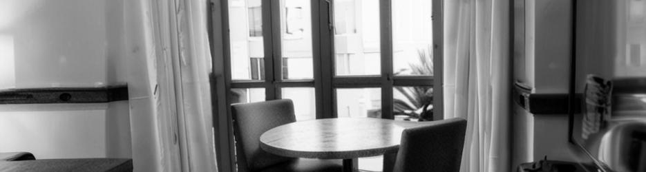 Morgans Boutique Hotel - Localista