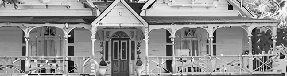 Yester Grange Cottages - Localista