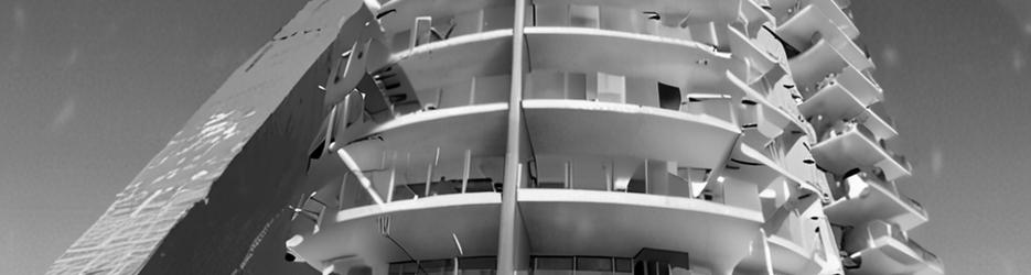 Sevan Apartments Forster - Localista