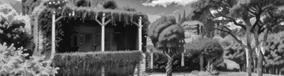 Raspberry Terrace of Leura - Localista