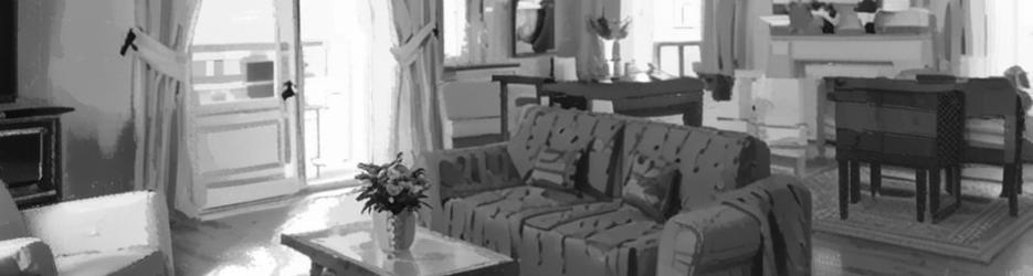 Old Leura Dairy - Localista