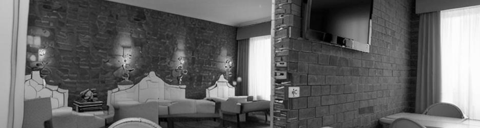 Comfort Inn Heritage Wagga - Localista