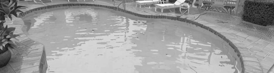 Park Beach Resort Motel - Localista