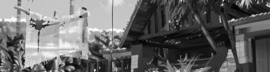 HAWAIIAN SANDS MOTOR INN - Localista