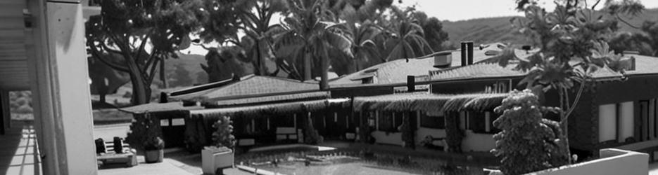 Best Western Zebra Motel - Localista