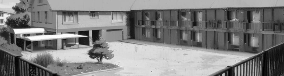 Coastal Bay Motel - Localista