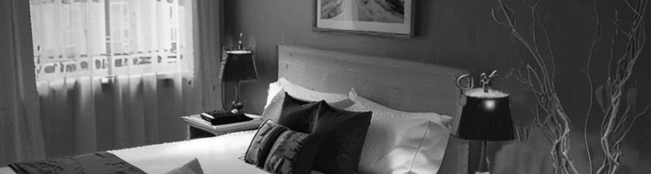 Chelsea Motor Inn - Localista