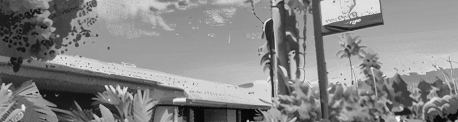 Coffs Harbour Pacific Palms Motel - Localista