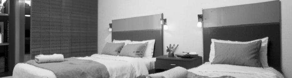 CBD Motor Inn - Localista