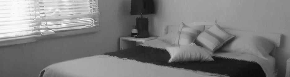 Oceana Holiday Units - Localista