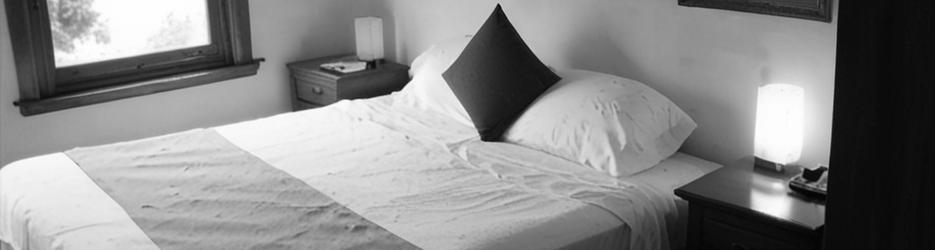 Dormie House - Localista