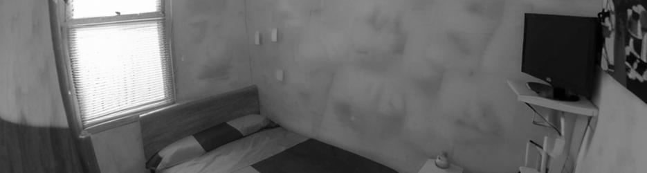 Bunkhouse Motel - Localista