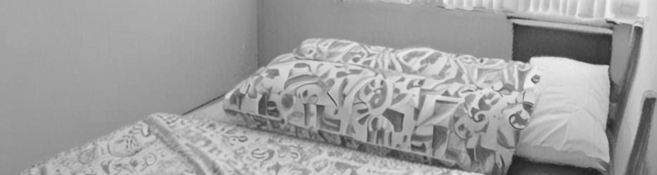 The Swiss Motel - Localista