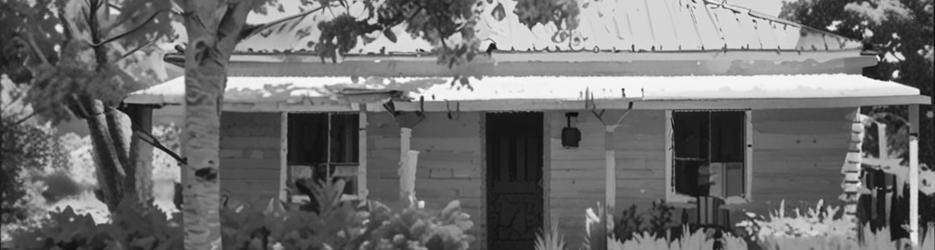 Cooma Cottage - Localista