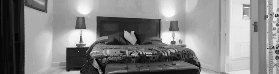 Rydges Armidale - Localista