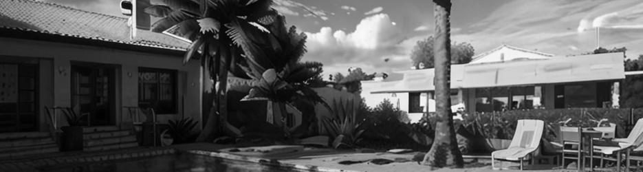 Nest Cottages - Localista