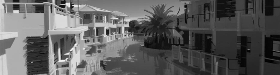 Pacific Blue Apartment 139, 265 Sandy Point Road - Localista