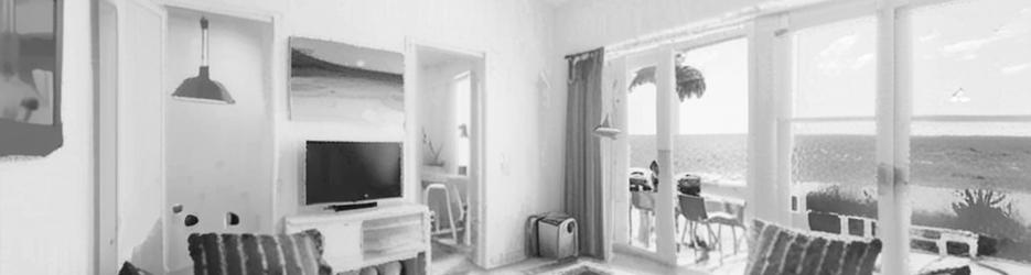 Sandy Point Road, 6, Mermaids Rest - Localista