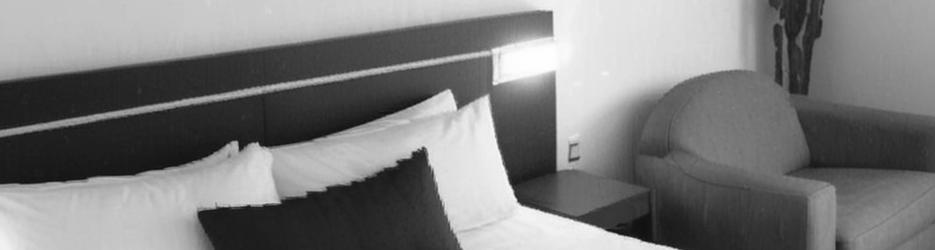 Golden West Motor Inn - Localista